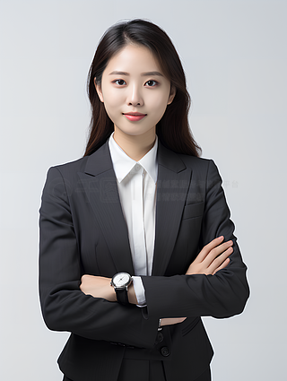 梁棠菏 导演 & 创意总监